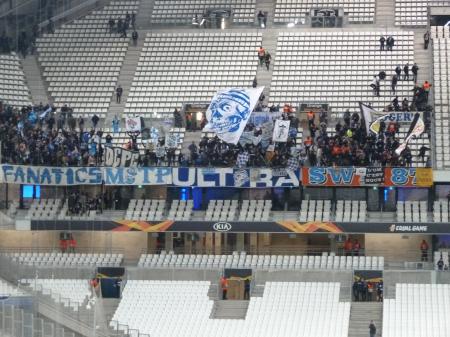 EL-06-OM-LIMASSOL 02.jpg